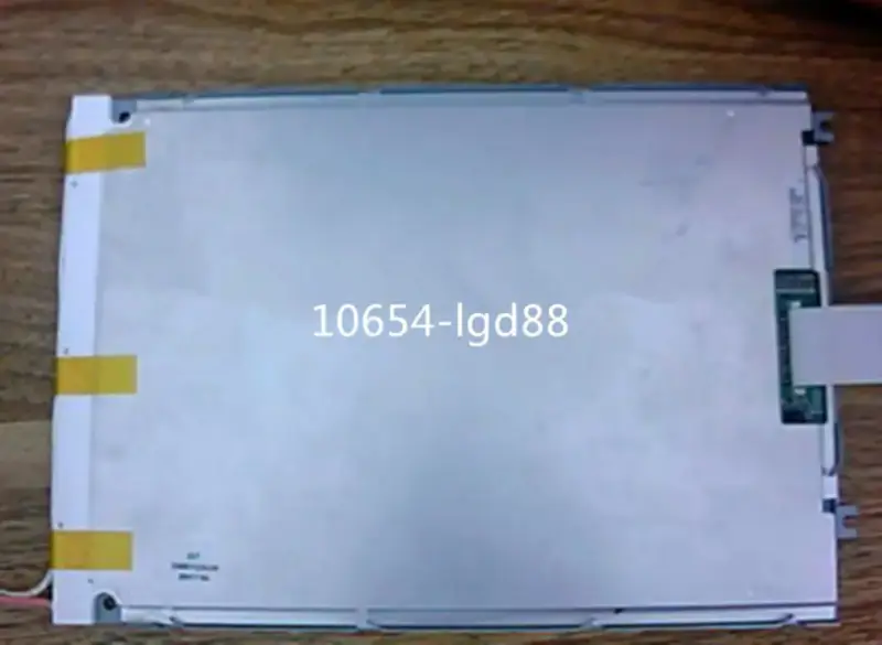 EW50722NCW EDT LCD panel