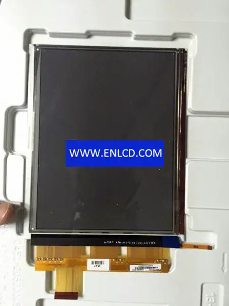 EC080SC2 E Ink LCD panel