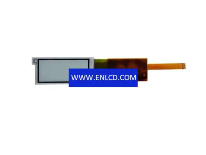 ET014TT1 E Ink LCD panel
