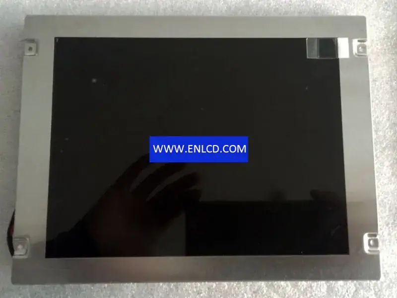 PD080SL4 E Ink LCD panel