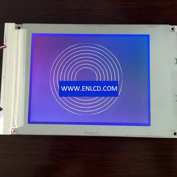 Epson EG9013F-NZ LCD panel replacement