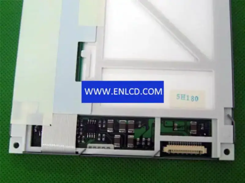 Epson EG9013F-NZ LCD panel replacement