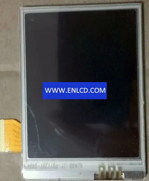 Epson L4S00242P00 LCD panel for Mobile Phone