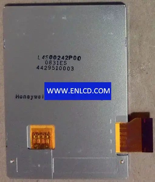 Epson L4S00242P00 LCD panel for Mobile Phone