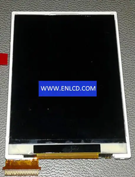 Epson L5F30774P01 LCD panel replacement