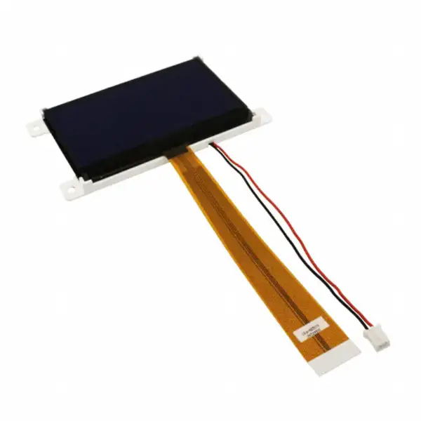 Kyocera F-55472GNBJ-LW-AIN LCD