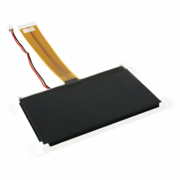 Kyocera F-55472GNFQJ-LB-AEN LCD