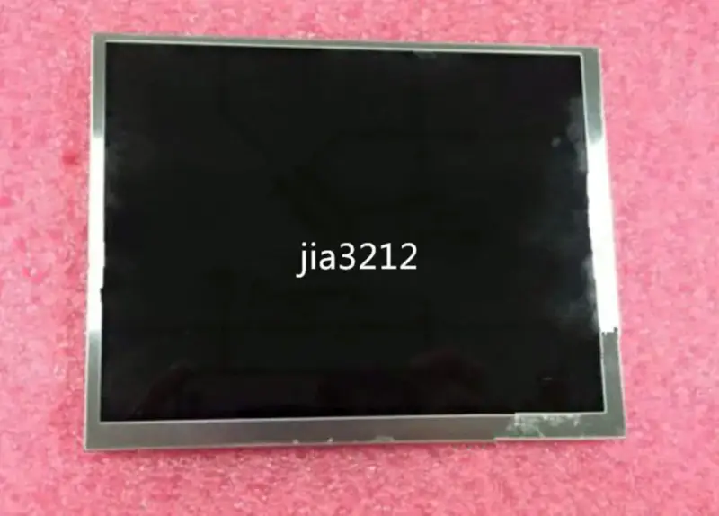 FG050701DSSWBGL2 Datenbild-LCD-Panel
