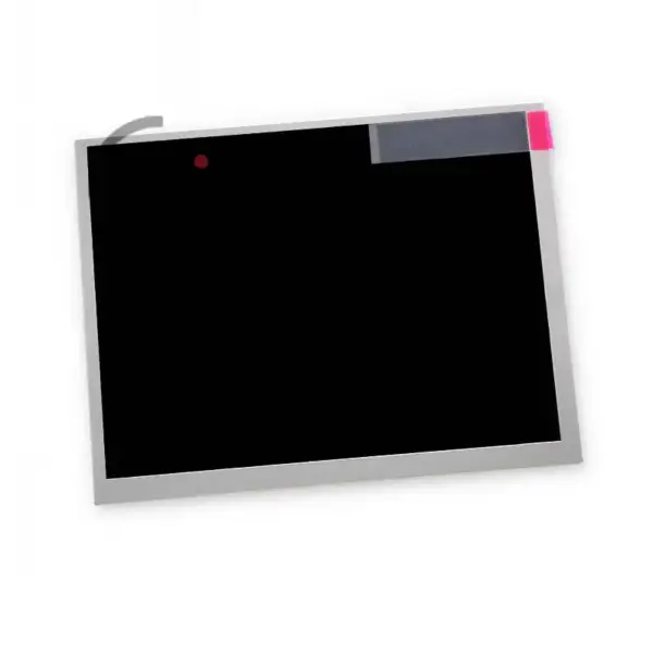 FG050722DUSWMG07 Datenbild-LCD-Panel
