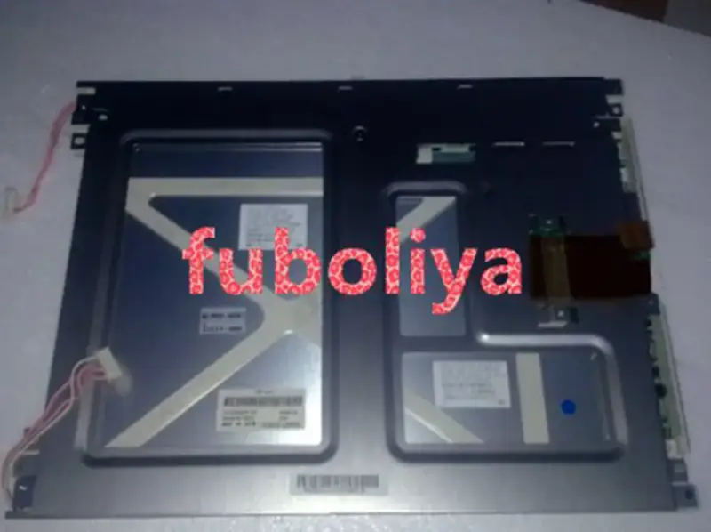Fujitsu FLC38XGC6V-04 LCD面板桌面監視器