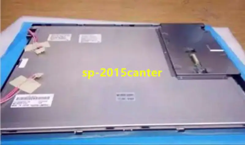 Fujitsu FLC38XGC6V-05 LCD面板桌面監視器