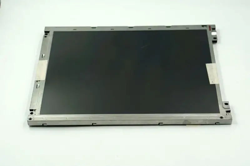 Fujitsu FLC38XGC6V-06 LCD面板桌面監視器