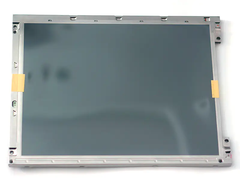 Fujitsu FLC38XGC6V-06A LCD面板