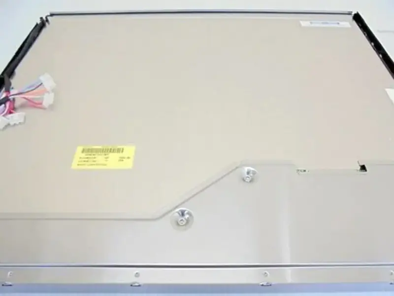 Fujitsu FLC48SXC8V-12F LCD-Panel Desktop-Monitor