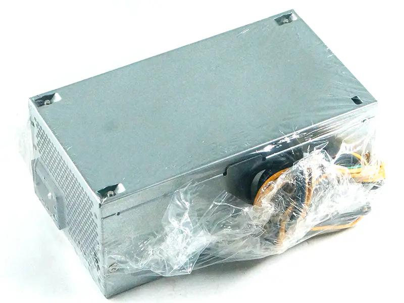 Lenovo PCH015 FSP260-20TLA HK360-71PP PCK012 電源供應器