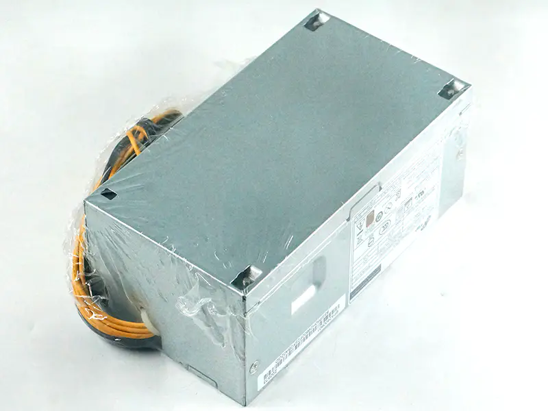 Lenovo PCH015 FSP260-20TLA HK360-71PP PCK012 電源供應器