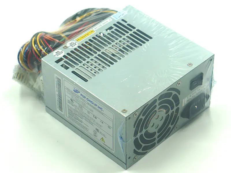 FSP -5V 350W Switching Power Supply FSP350-60PLN