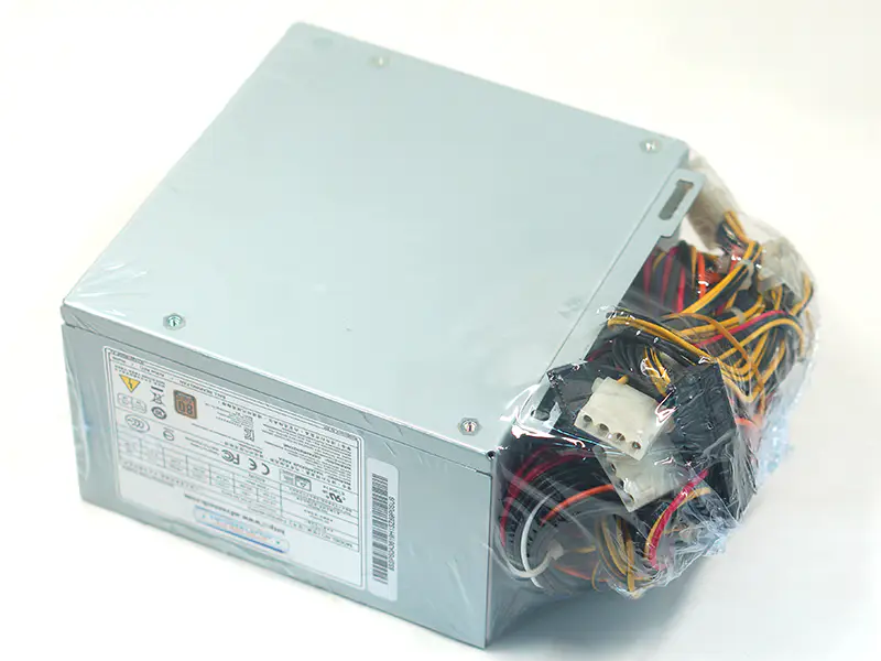 FSP400-60PFG PS8-400ATX-ZE 96PS-A400WPS2 Power supply