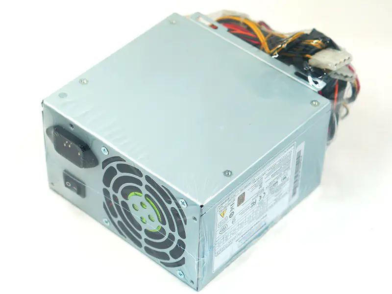 FSP400-60PFG PS8-400ATX-ZE 96PS-A400WPS2 Power supply