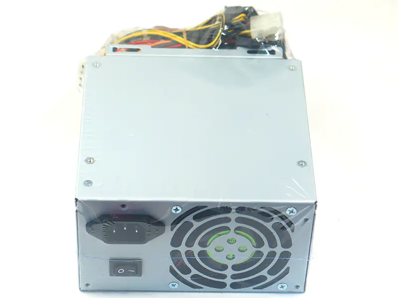 FSP400-60PFG PS8-400ATX-ZE 96PS-A400WPS2 Netzteil