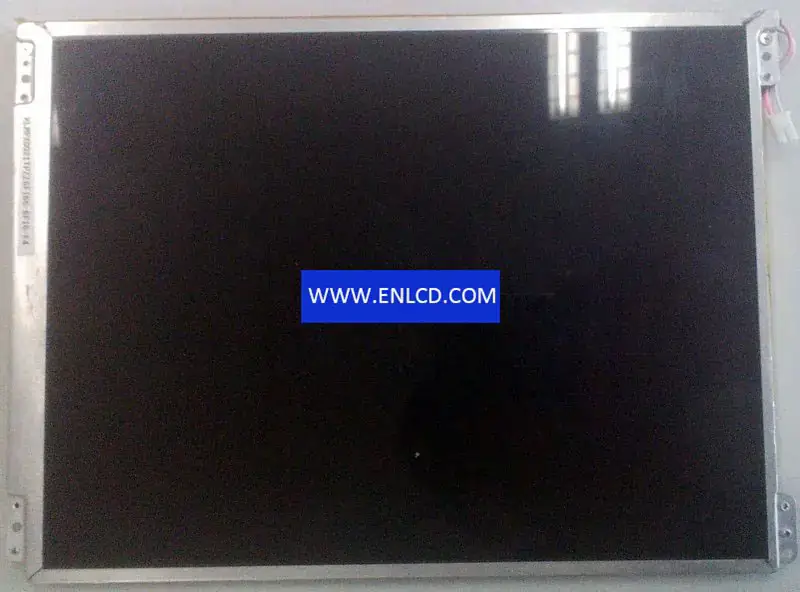 Fujitsu FLC26XGC6R LCD面板