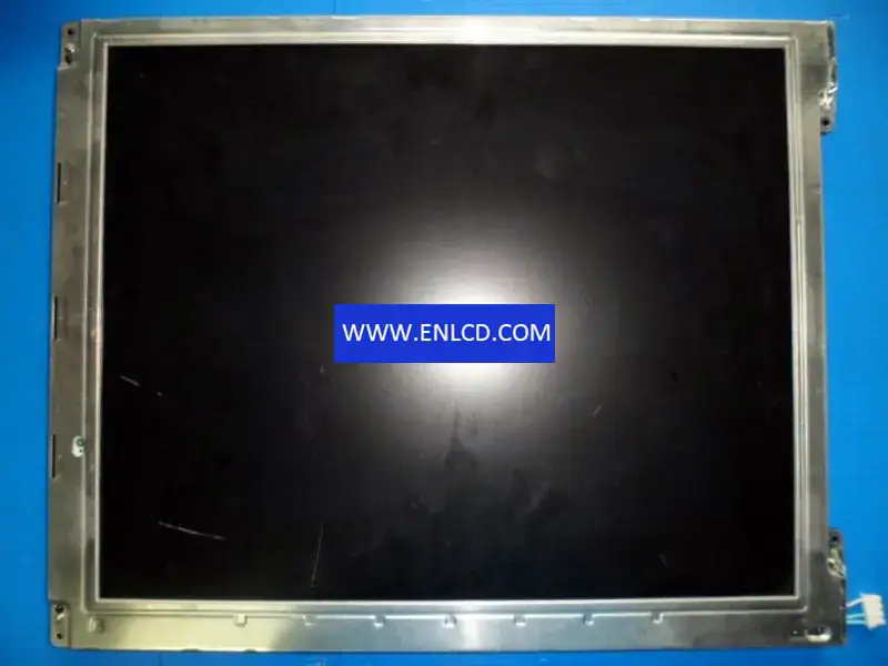 Fujitsu FLC44SXC8V LCD面板替換