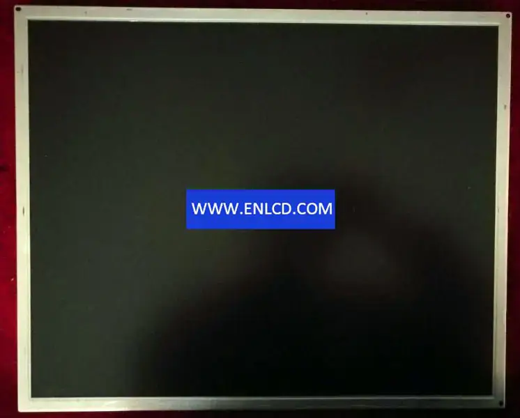 Fujitsu FLC48SXC8V-11A LCD面板桌面監視器