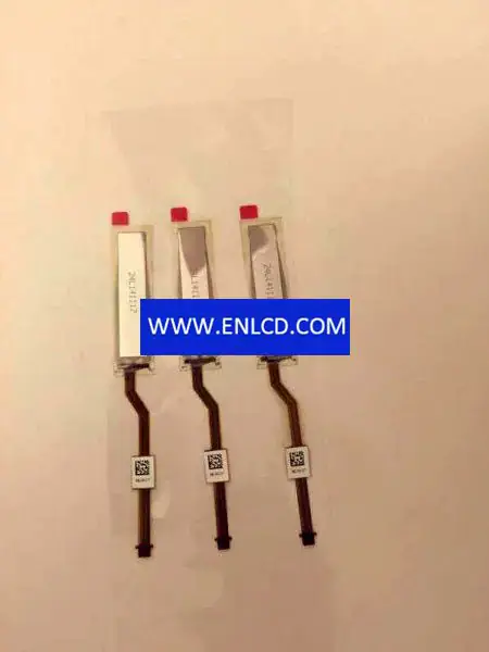 Futaba EPW1802AA LCD-Panel Ersatz