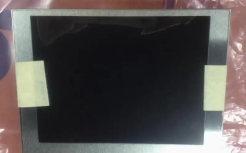 AUO G057QN01 V2 LCD面板