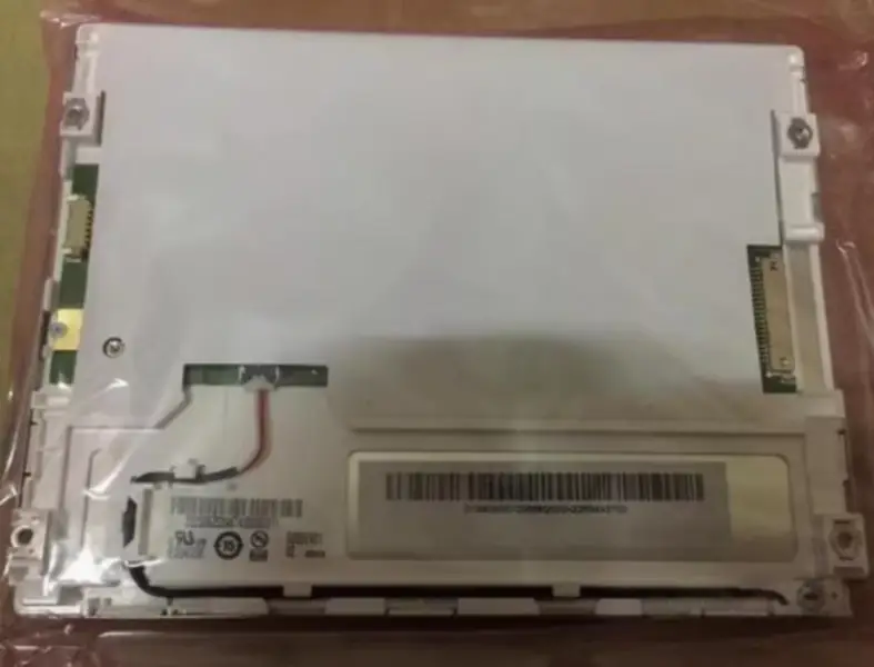 AUO G065VN01 V2 LCD面板