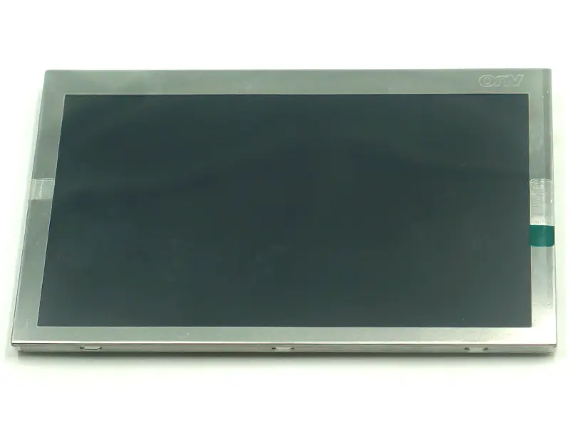 AUO G070VW01 V1 LCD面板