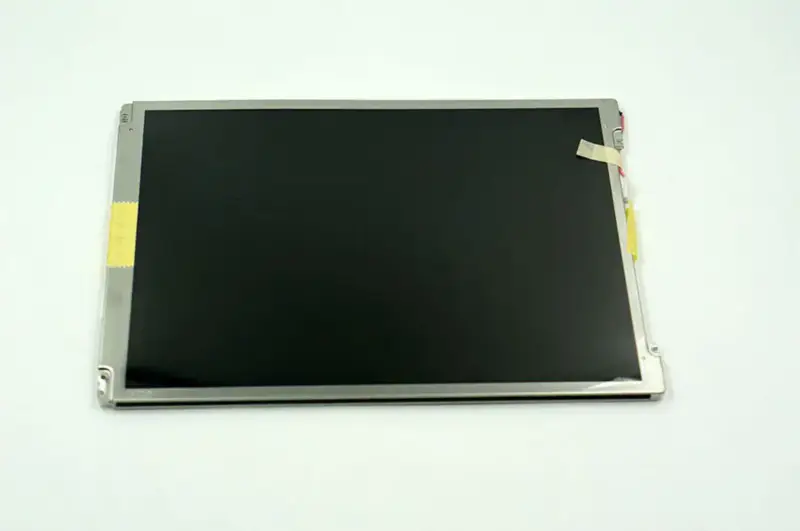 AUO G104SN03 V1 LCD面板