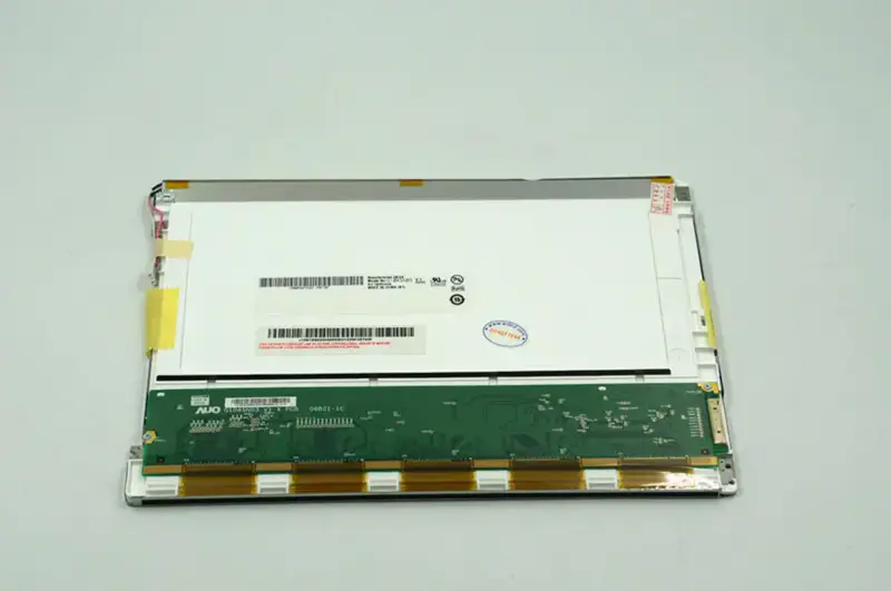 AUO G104SN03 V1 LCD面板