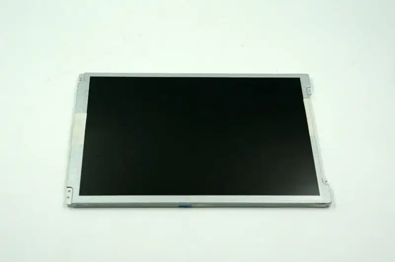 AUO G104SN03 V5 LCD面板