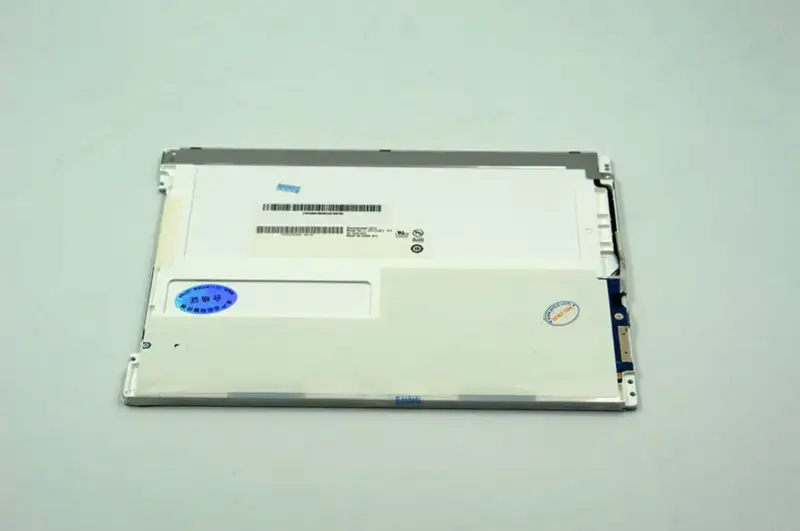 AUO G104SN03 V5 LCD面板