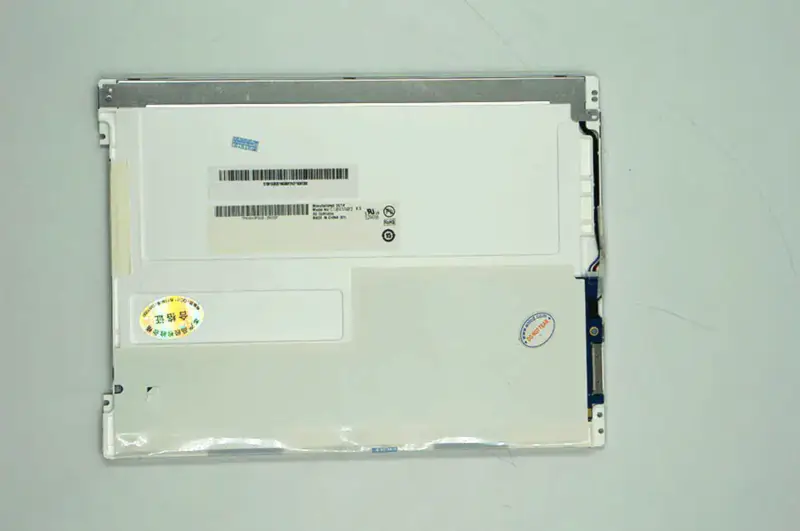 AUO G104SN03 V5 LCD面板