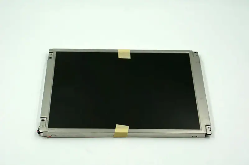 AUO G104VN01 V0 LCD面板