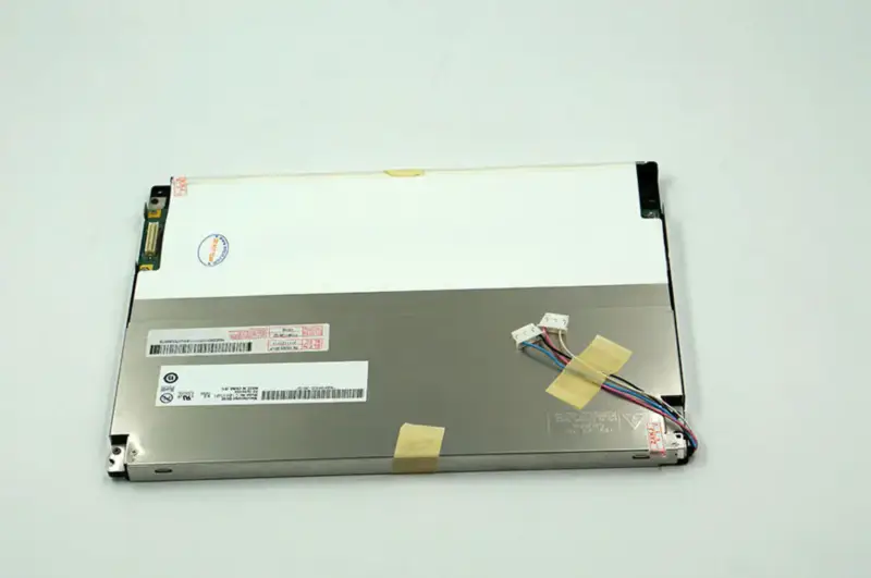 AUO G104VN01 V0 LCD面板