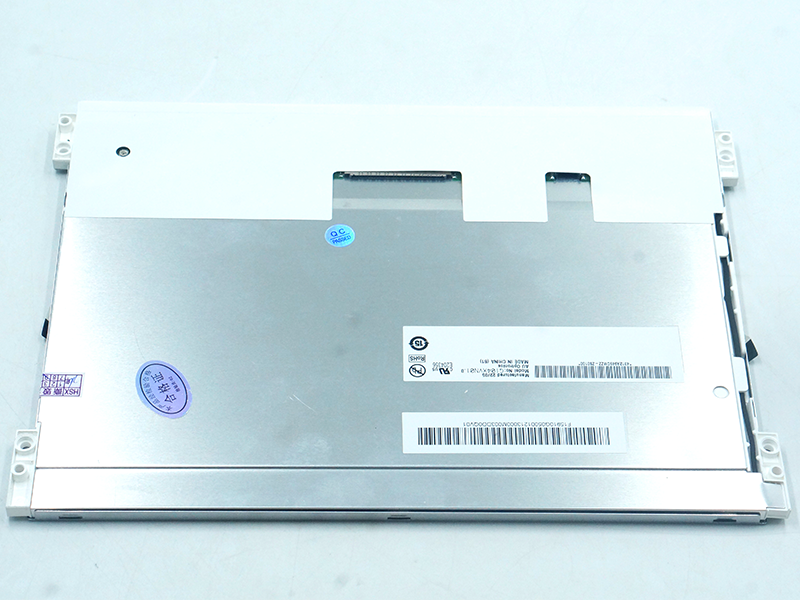 AUO G104XVN01.0 LCD