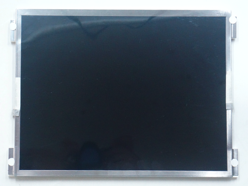 AUO G104XVN01.0 LCD