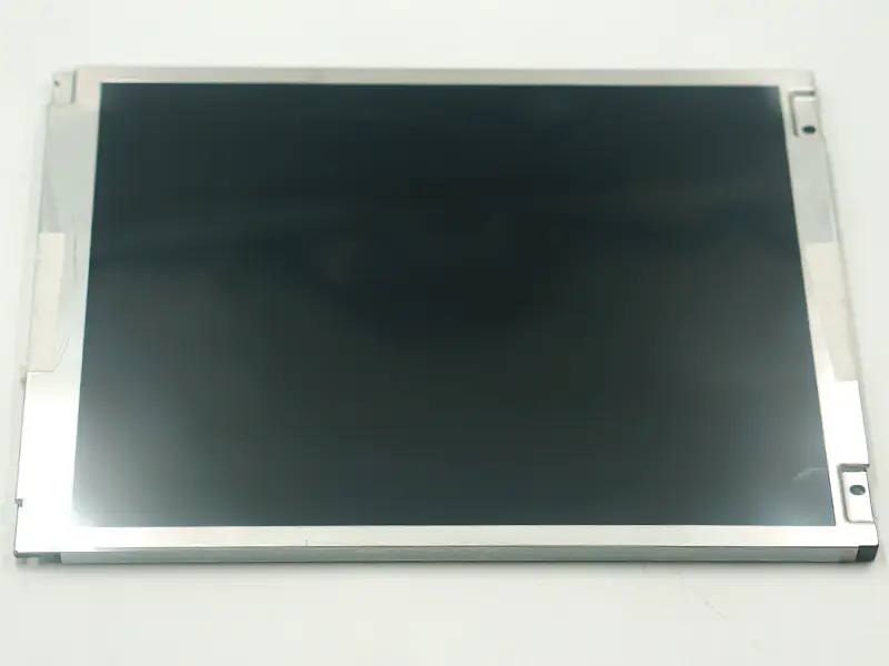 G104vn01 V.1 10.4 Inch 640*480 Vga Tft Lcd面板顯示器