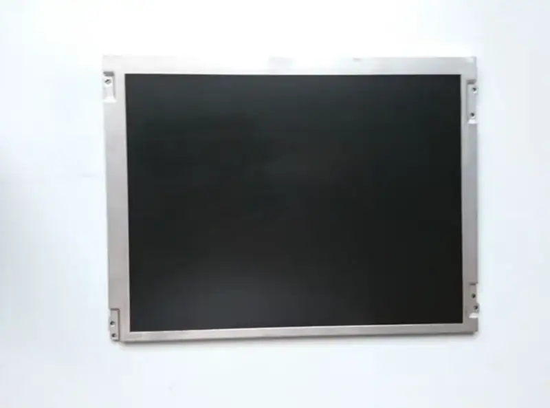 AUO G121SN01 V4 LCD面板
