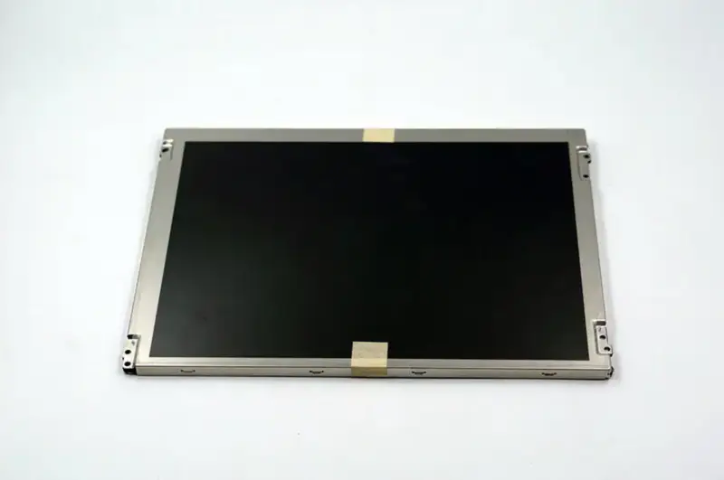 AUO G121SN01 V3 LCD面板