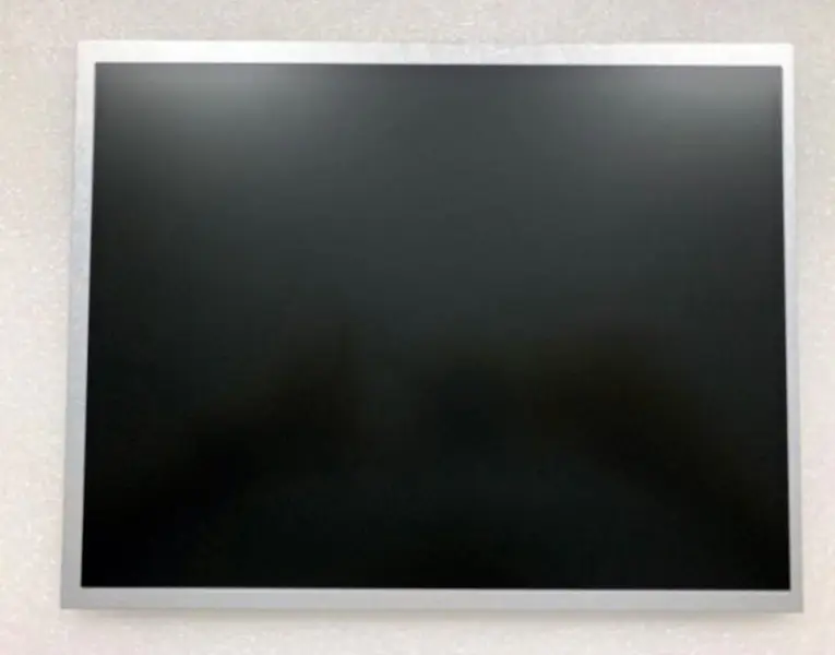 AUO G121STN02.0 LCD面板