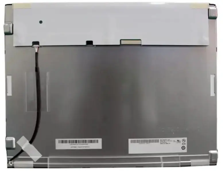 AUO G150XG03 V4 LCD panel
