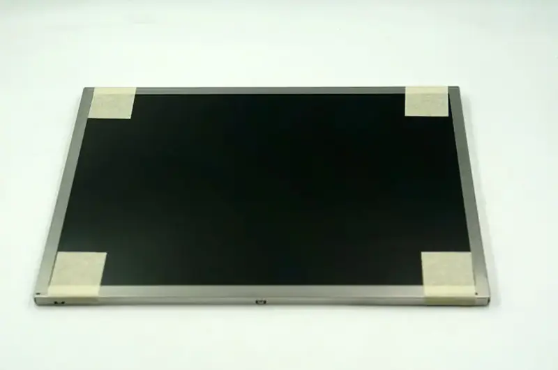 AUO G150XG03 V1 LCD panel