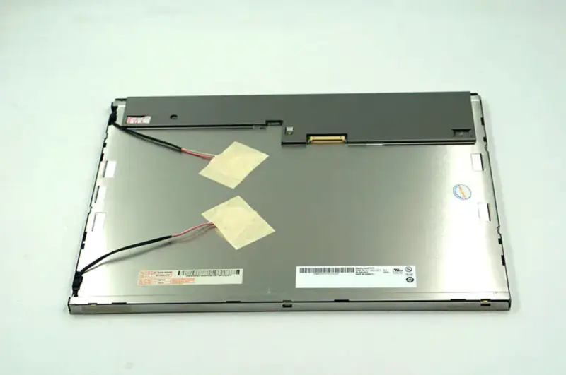 AUO G150XG03 V1 LCD panel