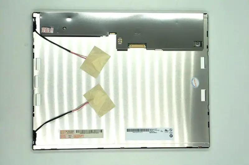 AUO G150XG03 V1 LCD panel