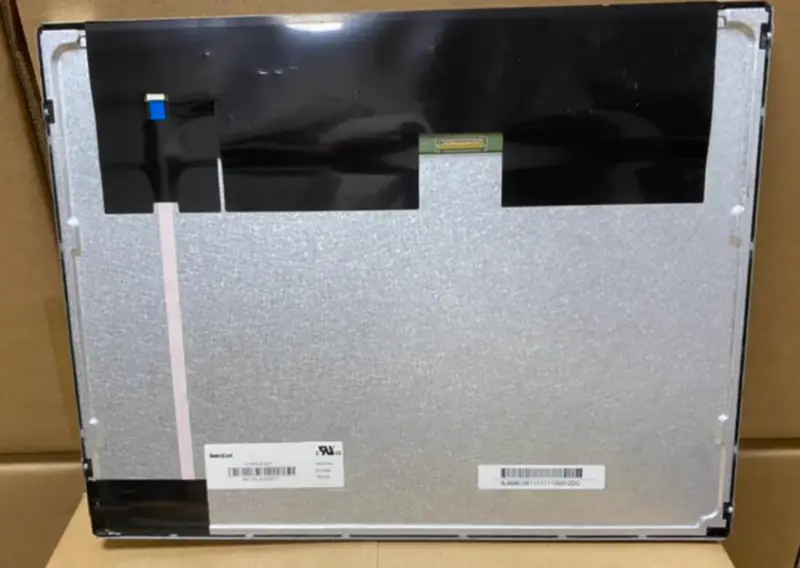 Innolux G150XJE-E01 LCD面板