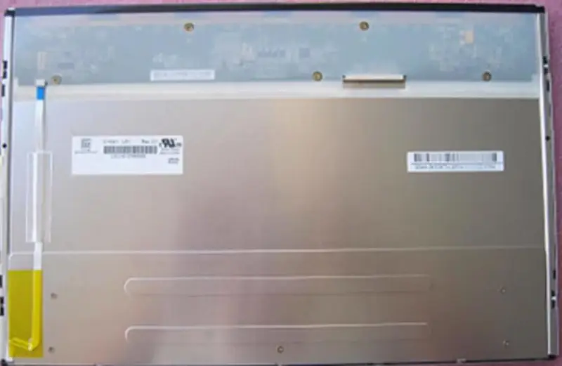 Chimei Innolux G154I1-LE1 LCD